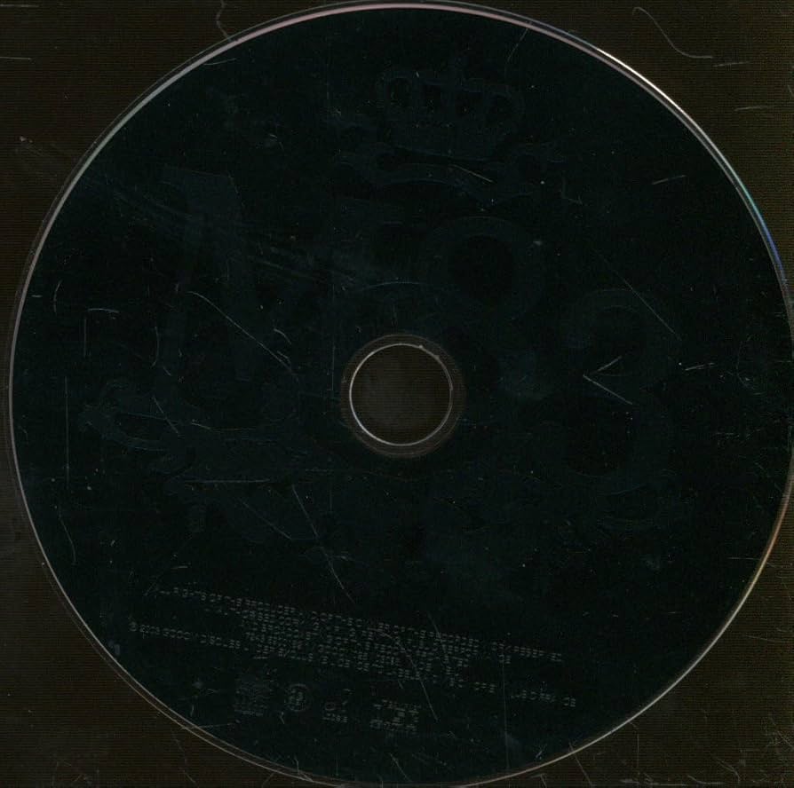 その他 Dead Cities, Red Seas &amp; Lost G [CD] M83 - Dead Cities, Red Seas & Lost Ghosts - Amazon.com Music